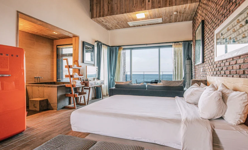 濟州島旺季時間