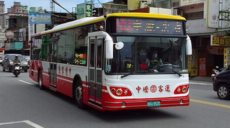 平鎮景點 平鎮景點