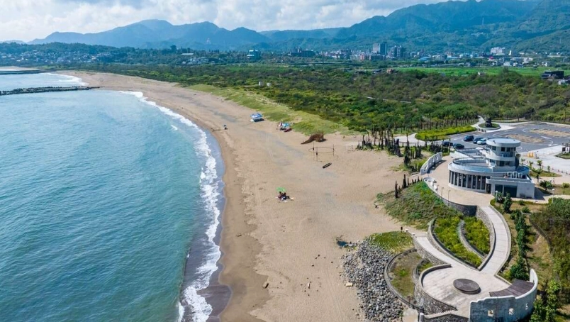 北海岸一日遊開車