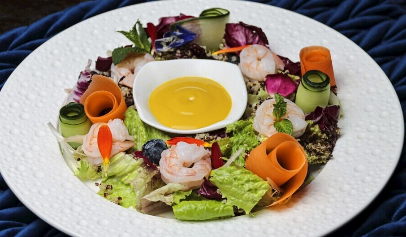 花博公園美食 花博公園美食