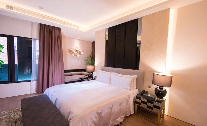 三重汽車旅館休息 三重汽車旅館休息