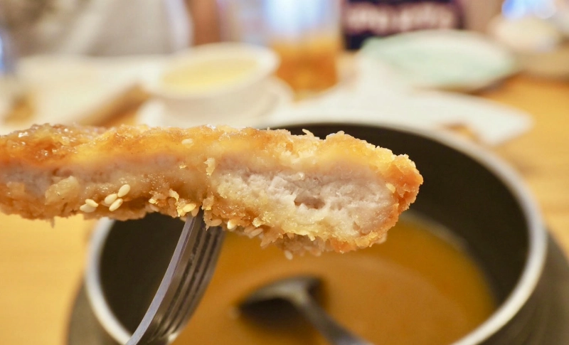 花博公園美食 花博公園美食