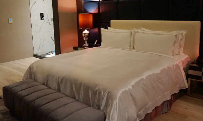 三重汽車旅館休息 三重汽車旅館休息