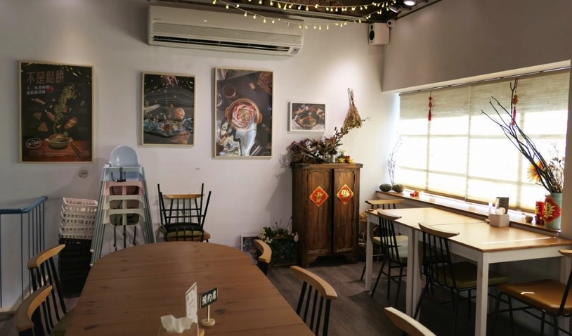 善化美食 善化美食