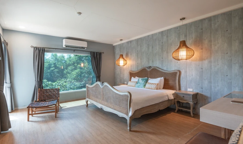 小琉球民宿 小琉球民宿