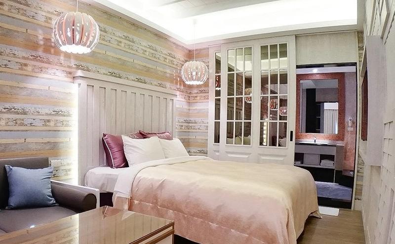 三重汽車旅館休息3小時 三重汽車旅館休息3小時