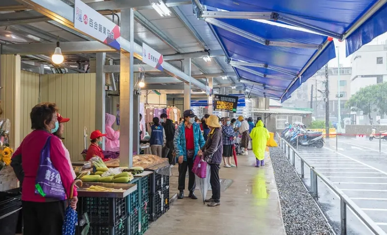 平鎮景點 平鎮景點