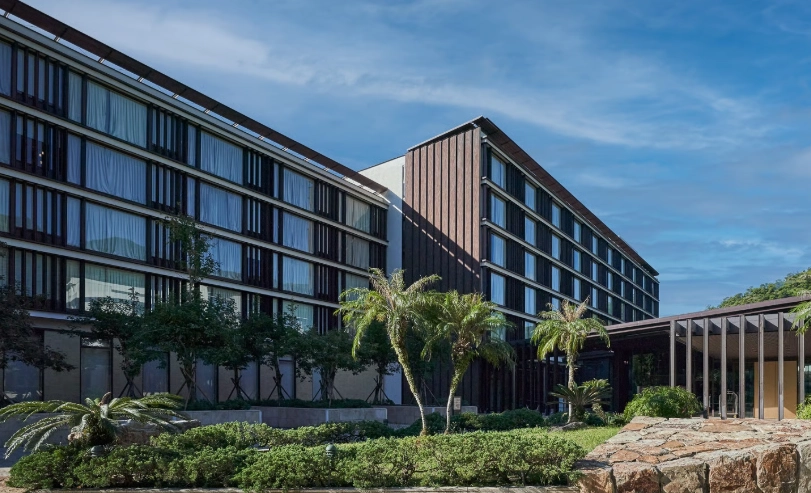 礁溪溫泉行程 礁溪溫泉行程