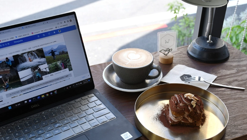 善化牛排 善化牛排