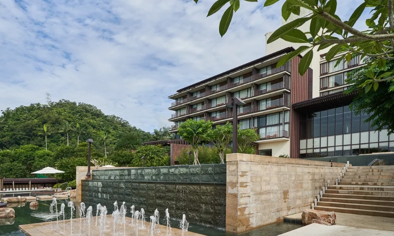 礁溪溫泉行程 礁溪溫泉行程