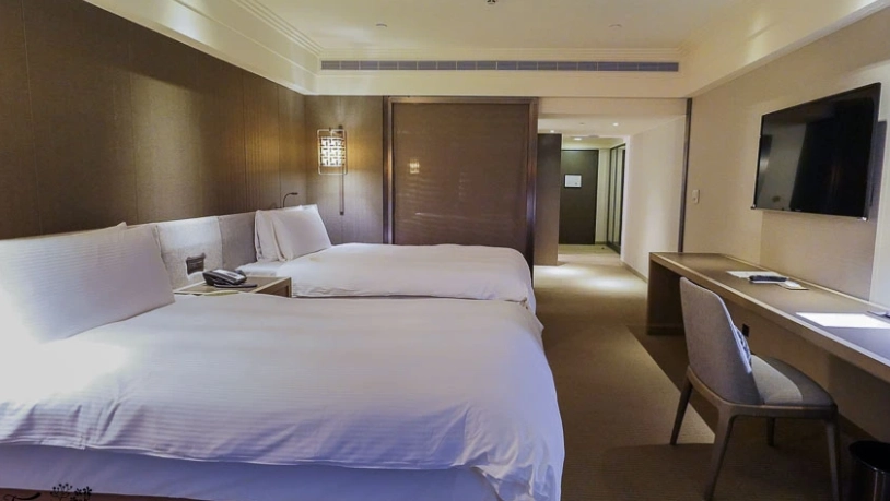 台北自由行預算 台北自由行預算