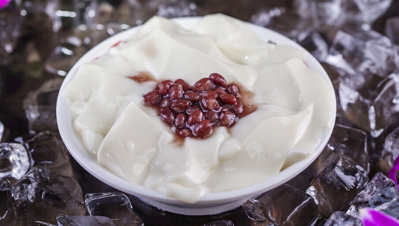 自強路餐廳推薦 自強路餐廳推薦