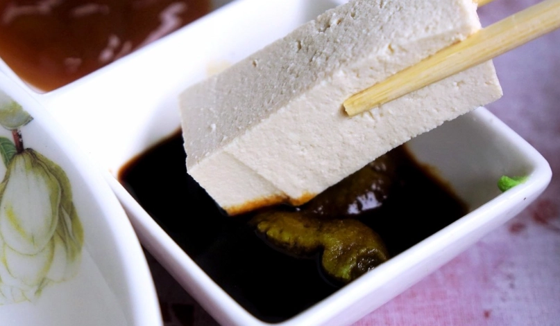 花蓮羅山美食 花蓮羅山美食