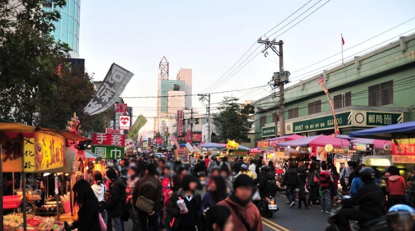 嘉義輪椅旅遊 嘉義輪椅旅遊