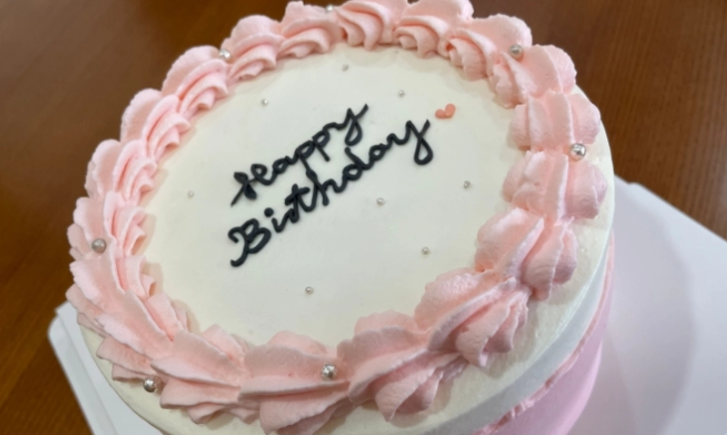 台南客製化蛋糕 台南客製化蛋糕