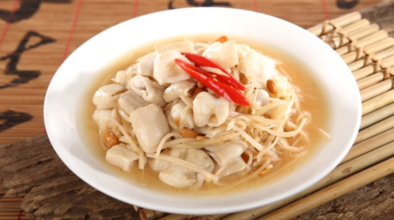 楊梅聚餐餐廳 楊梅聚餐餐廳