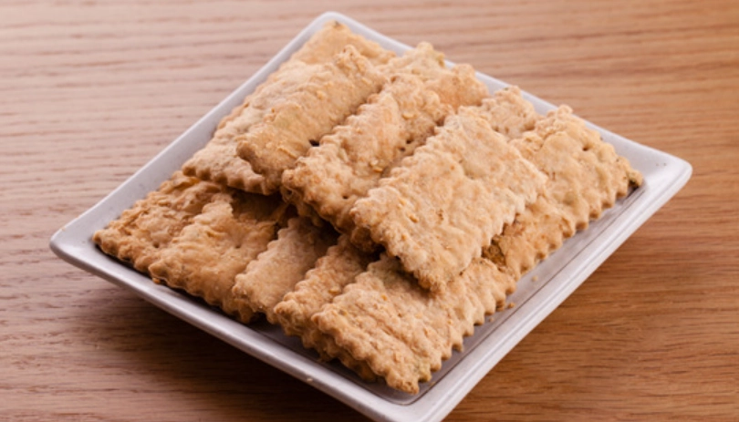 澎湖伴手禮哪裡買 澎湖伴手禮哪裡買