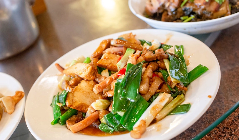 苗栗美食推薦 苗栗美食推薦