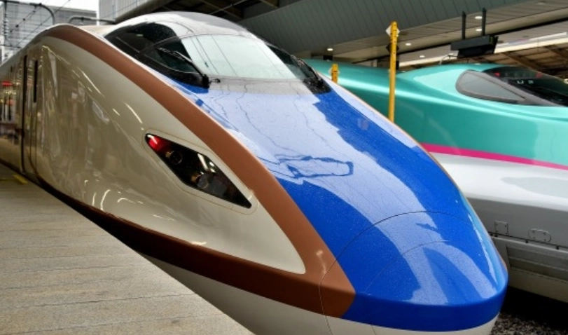 下呂溫泉交通方式 下呂溫泉交通方式