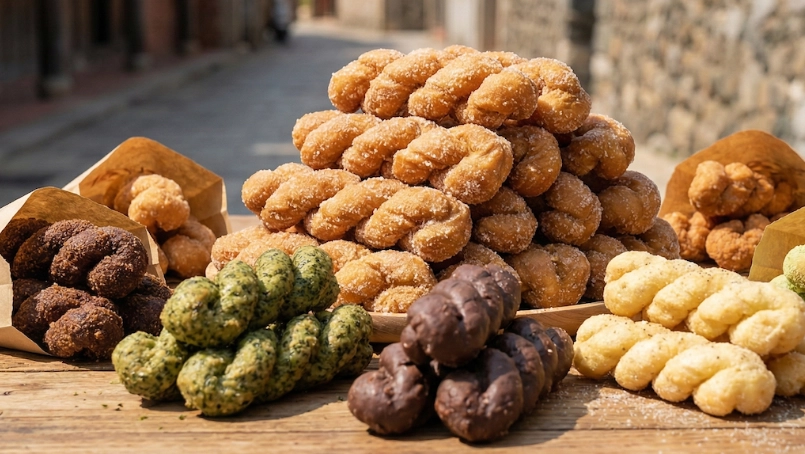 澎湖伴手禮哪裡買 澎湖伴手禮哪裡買