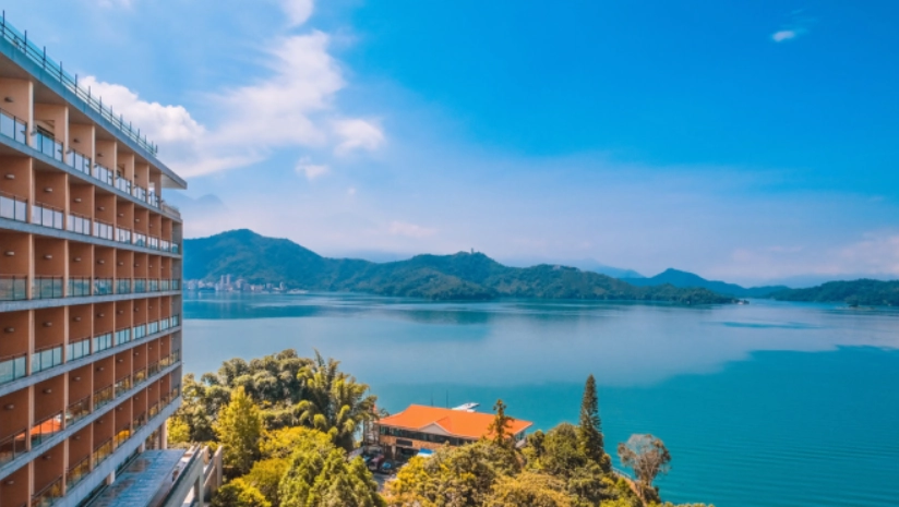 雲品溫泉酒店 評價 雲品溫泉酒店 評價