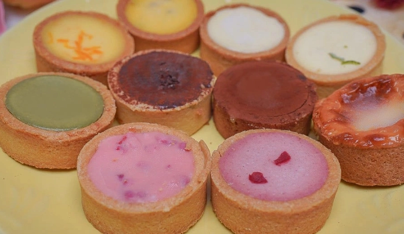 台南生日蛋糕訂做 台南生日蛋糕訂做