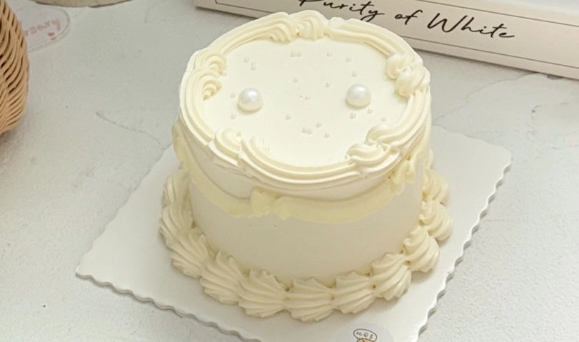 台南造型蛋糕推薦 台南造型蛋糕推薦