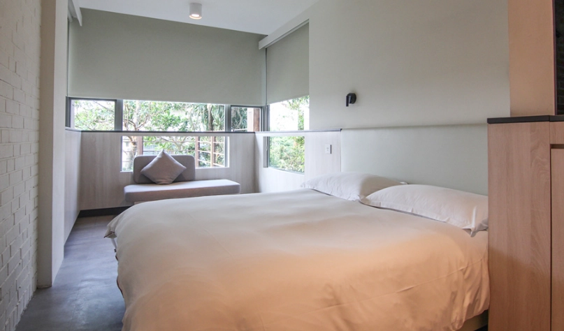 宜蘭五結美食地圖 宜蘭五結美食地圖