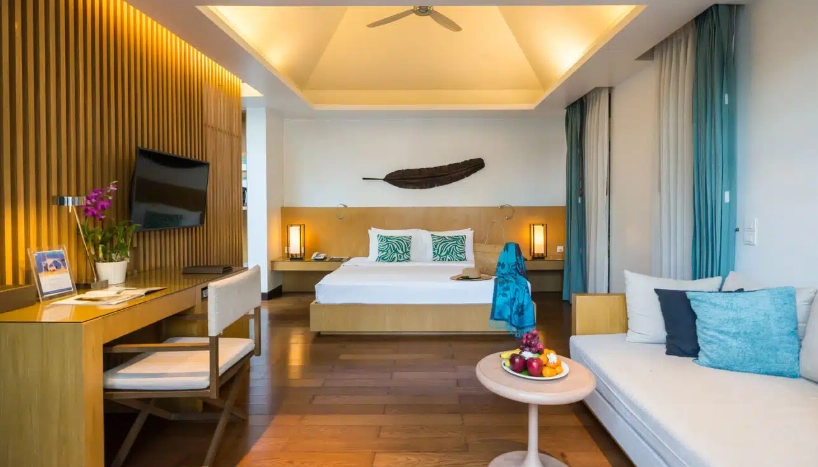 蘇美島自由行 蘇美島自由行