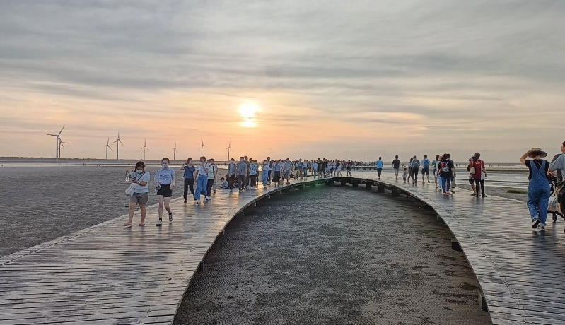 台灣三天兩夜推薦 台灣三天兩夜推薦