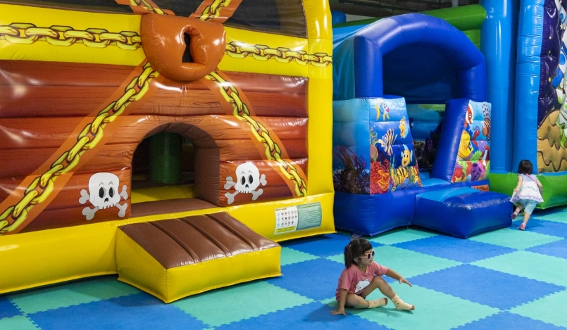 成人室內活動 成人室內活動