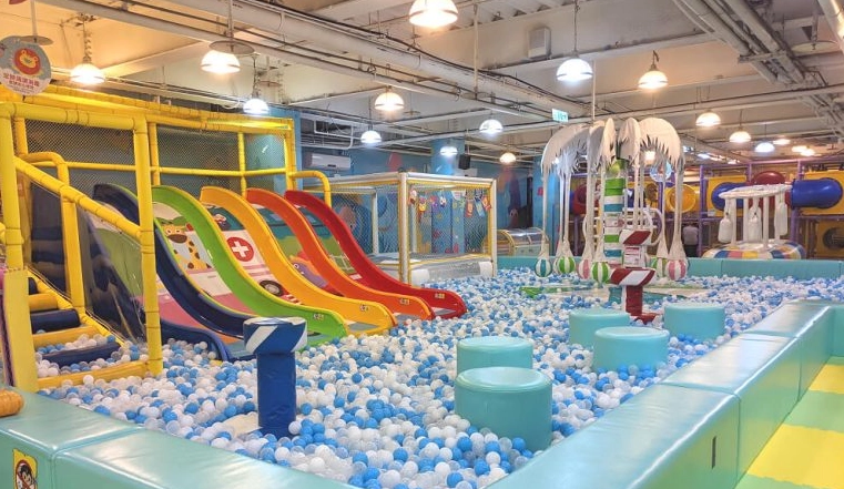 成人室內活動 成人室內活動