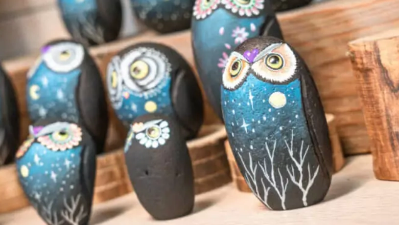 澎湖伴手禮哪裡買 澎湖伴手禮哪裡買