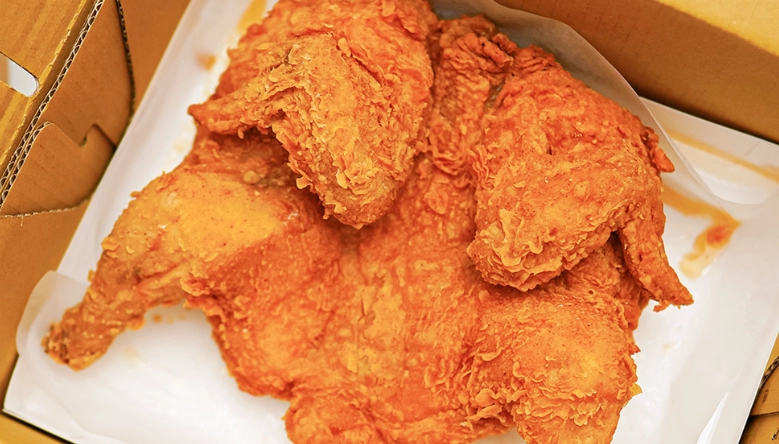 阿里山森林遊樂區