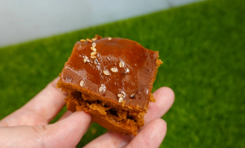 澎湖名產推薦 澎湖名產推薦