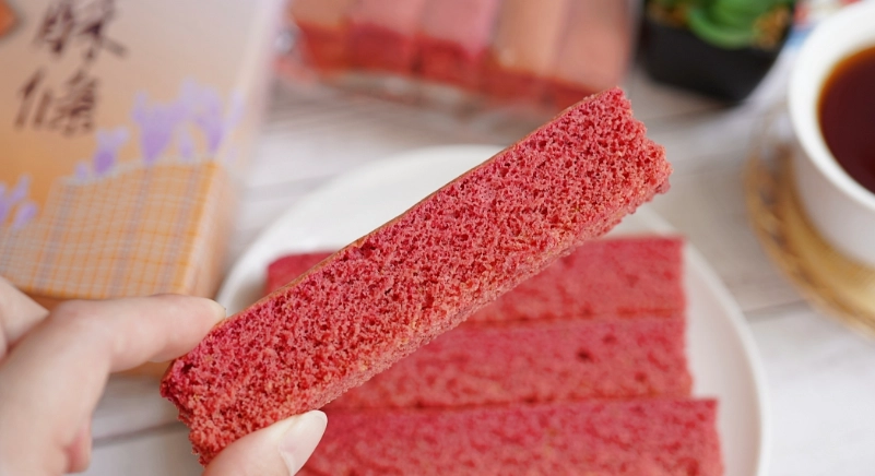 澎湖名產推薦 澎湖名產推薦