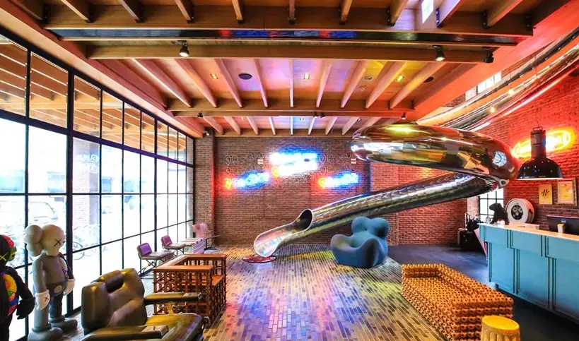 台灣三天兩夜推薦