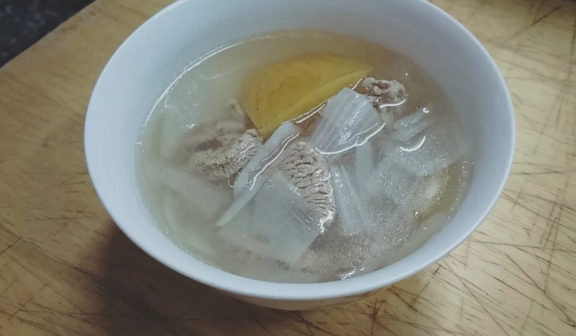 牛肉湯蘋果食譜 牛肉湯蘋果食譜