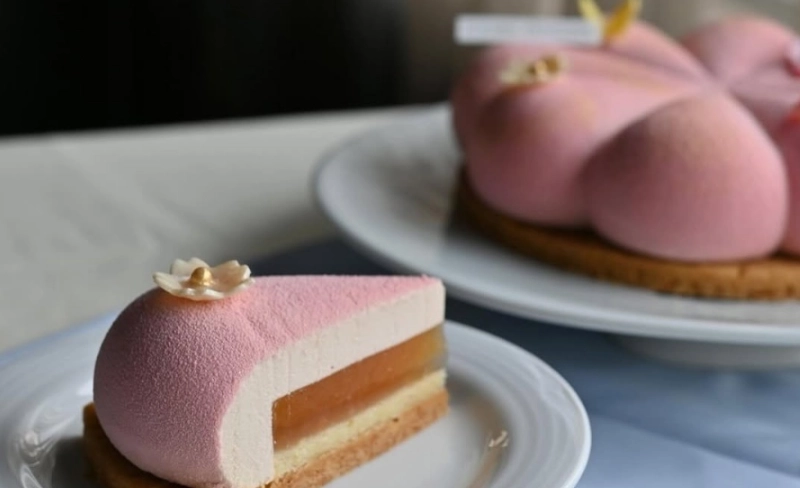 台南生日蛋糕訂做 台南生日蛋糕訂做