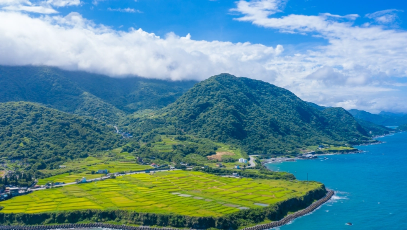 台灣三天兩夜推薦 台灣三天兩夜推薦