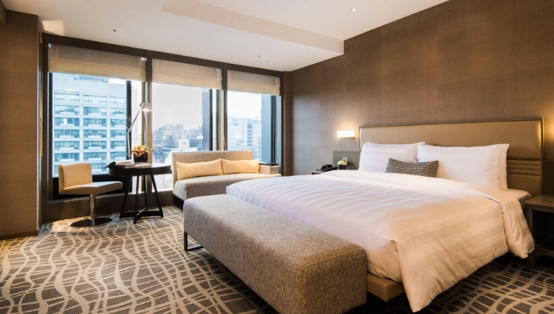 台灣三天兩夜推薦