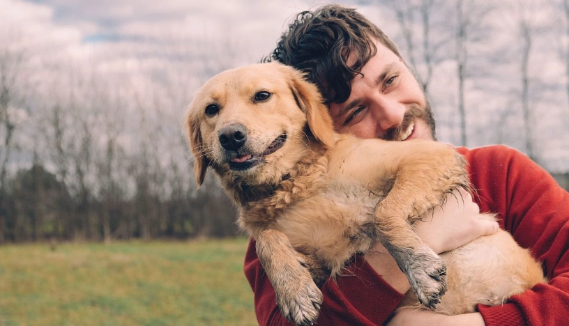 狗狗 肺炎 症狀 狗狗 肺炎 症狀