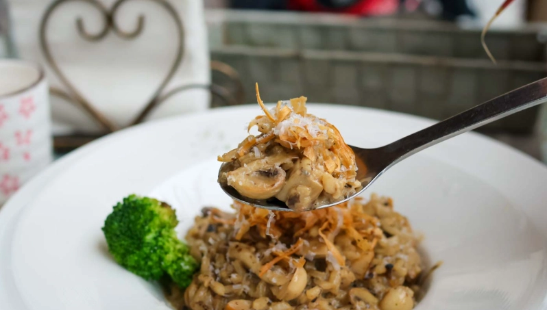 苗栗必吃餐廳 苗栗必吃餐廳