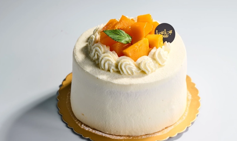 台南客製化蛋糕 台南客製化蛋糕