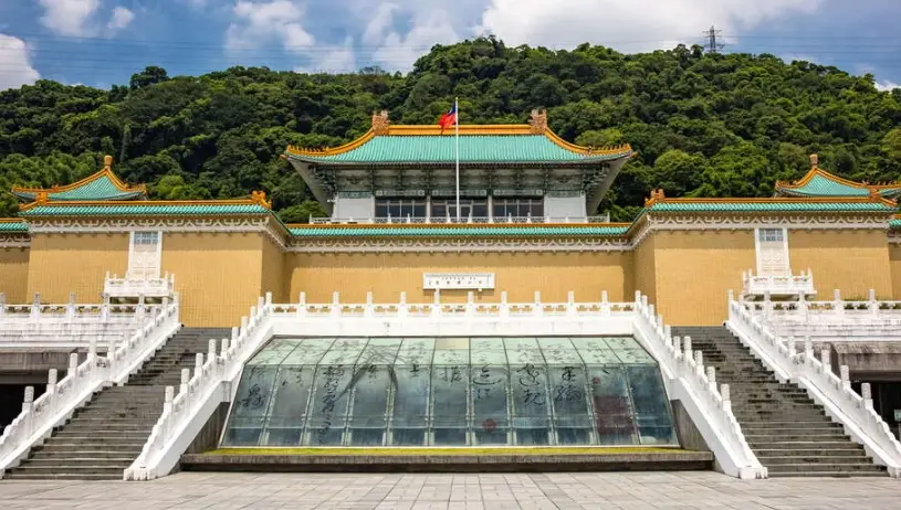 台灣三天兩夜推薦 台灣三天兩夜推薦