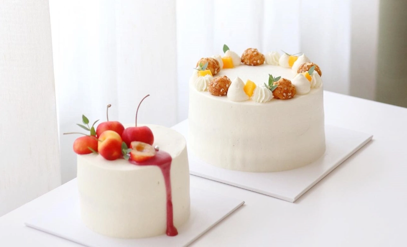 台南生日蛋糕訂做 台南生日蛋糕訂做