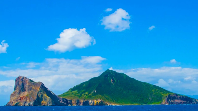 頭城海景民宿 頭城海景民宿