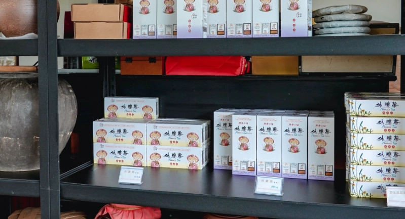 澎湖名產推薦 澎湖名產推薦