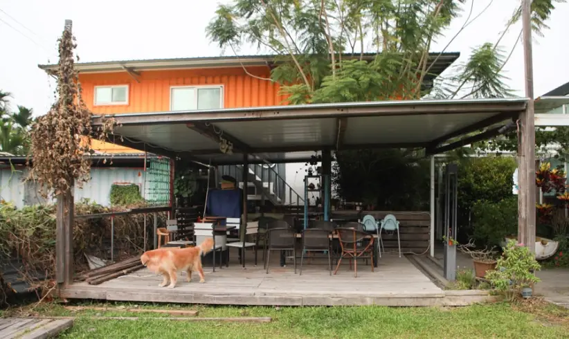 屏東寵物餐廳推薦 屏東寵物餐廳推薦