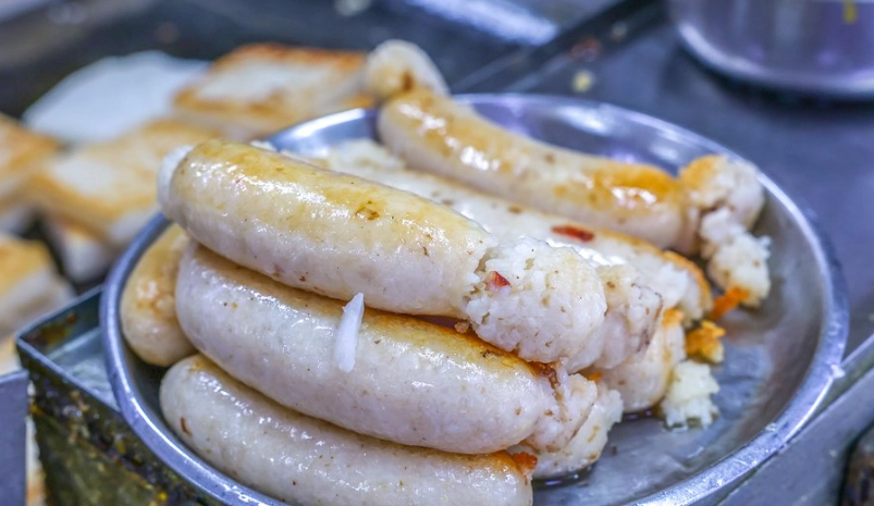 台灣三天兩夜行程 台灣三天兩夜行程